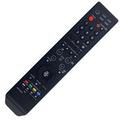 Telecomando universale a infrarossi sostitutivo per Samsung Smart TV - BN59-00603A Equivalente