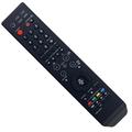 Telecomando universale a infrarossi sostitutivo per Samsung Smart TV - BN59-00603A Equivalente