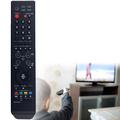 Telecomando universale a infrarossi sostitutivo per Samsung Smart TV - BN59-00603A Equivalente