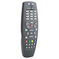 Telecomando universale di ricambio per Dreambox DM800/DM800HD/DM800SE