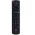 Telecomando di ricambio universale per TV Panasonic