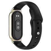Cinturino in Silicone Universale per Smartwatch - 12mm