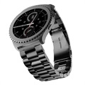 Cinturino in Silicone ET-YSU81MJEGWW per Samsung Galaxy Watch 42mm - Grigio