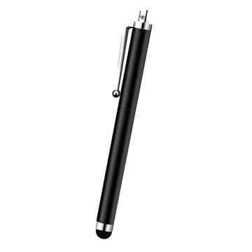 Penna stilo universale per iPhone, smartphone e tablet - Nero