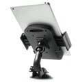 Supporto Universale da Auto per Tablet da 7" a 11"