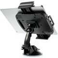 Supporto Universale da Auto per Tablet da 7" a 11"