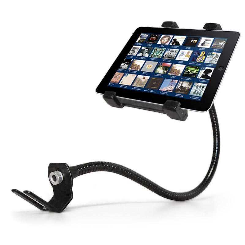 Supporto da Auto Universale per Tablet 7-10.1