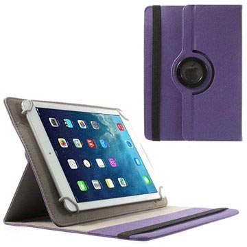 custodia tablet samsung 10.1 universale custodia tablet samsung 10.1 universale