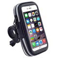 Custodia Impermeabile E Supporto Da Bici LXH-032