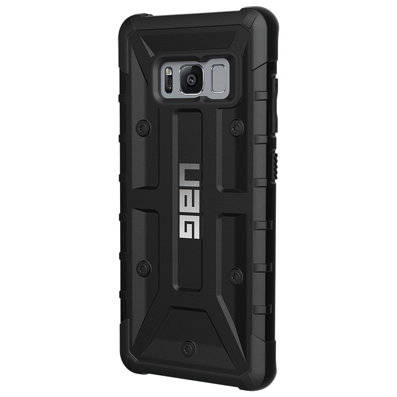 custodia uag samsung custodia uag samsung