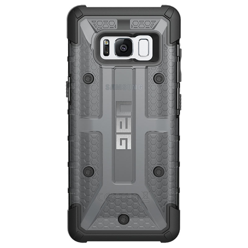 custodia per s8 samsung custodia per s8 samsung
