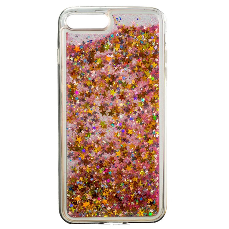 custodia per iphone 7 plus custodia per iphone 7 plus