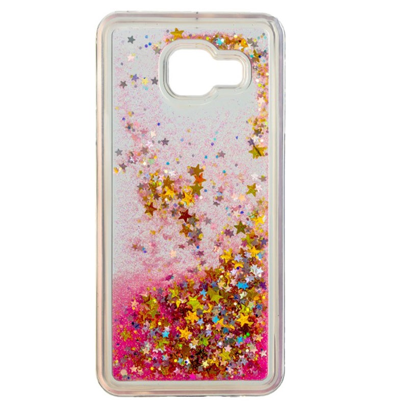 custodia samsung galaxy a3 2016 custodia samsung galaxy a3 2016