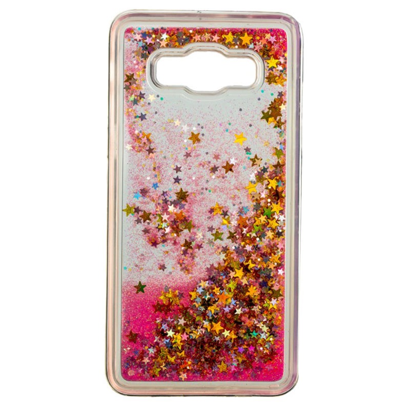 custodia samsung galaxy j5 2016 custodia samsung galaxy j5 2016
