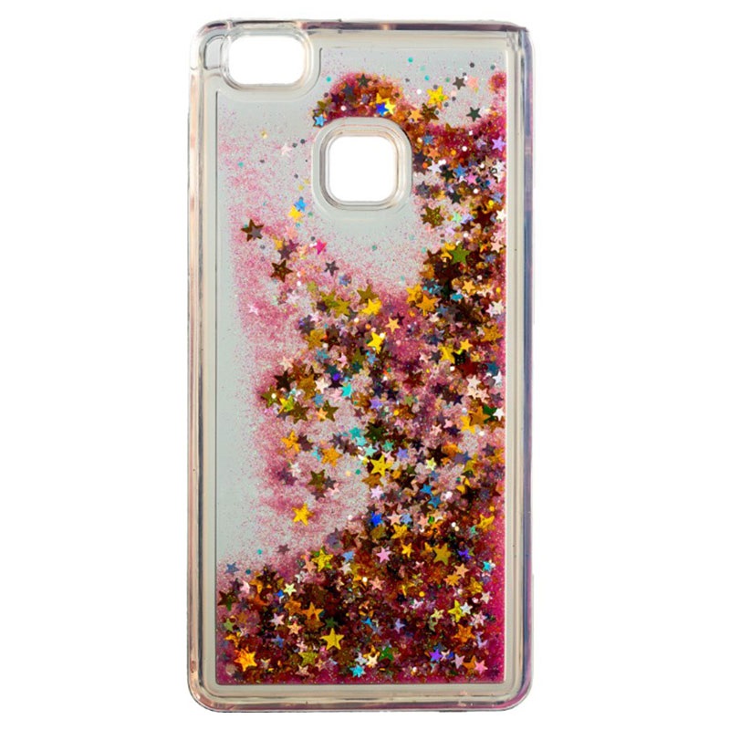 custodia per huawei p9lite custodia per huawei p9lite