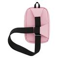 Borsa a tracolla UrbanFlex con tracolla regolabile