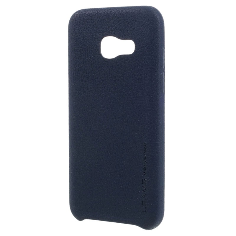 custodia per samsung a3 custodia per samsung a3