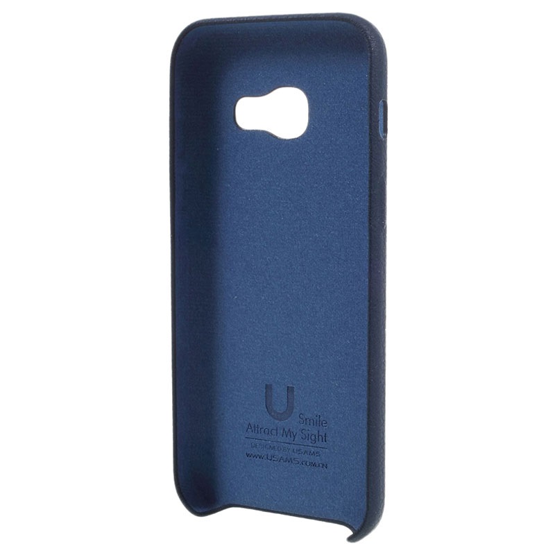 samsung a3 custodia samsung a3 custodia