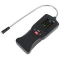 V066 Tester del liquido freni per auto con display a colori
