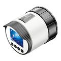 V16 WiFi Fotocamera digitale per telescopio per l'osservazione astronomica e terrestre
