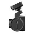 Videocamera da cruscotto V58 a 3 canali - 4K anteriore, 1080p posteriore/abitacolo, GPS, Wi-Fi