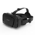 VR SHINECON G10 3D VR Occhiali Casco Realtà Virtuale Occhiali Auricolare per telefoni da 4,7-7,0 pollici