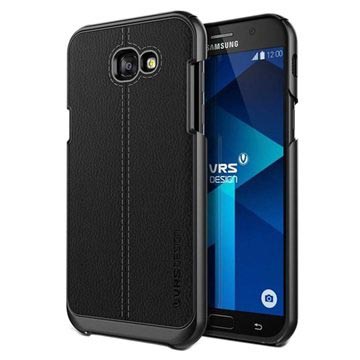 custodia a7 2017 samsung custodia a7 2017 samsung
