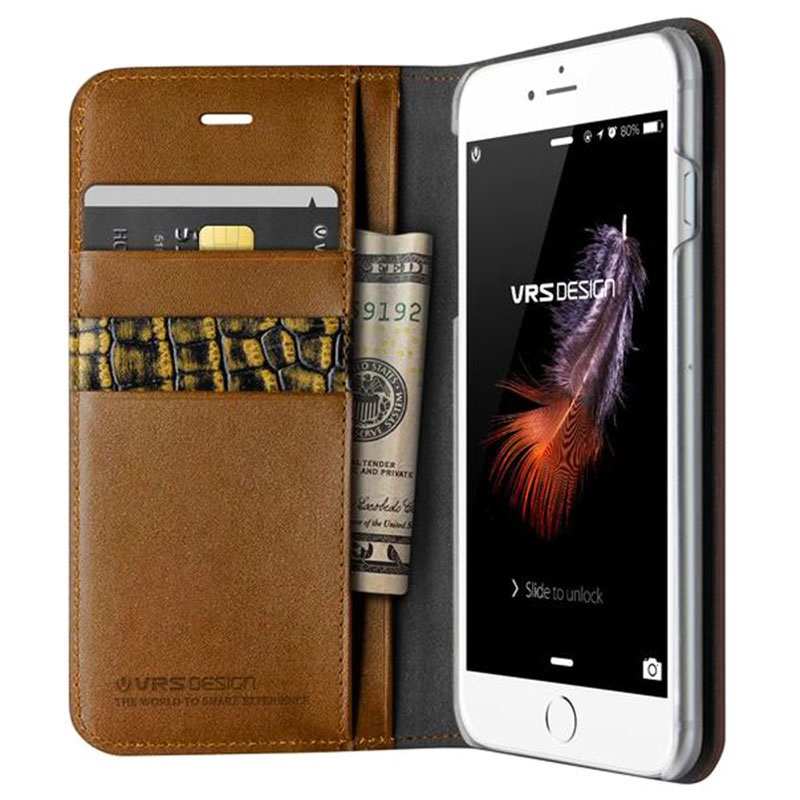 custodia portafoglio iphone 8 custodia portafoglio iphone 8