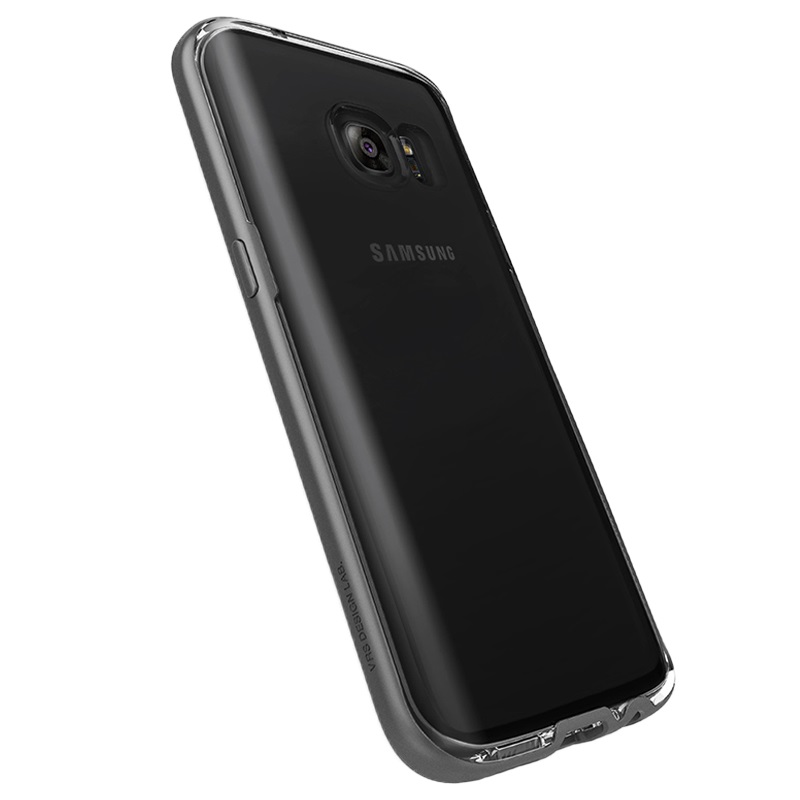 custodia vrs samsung galaxy s7 custodia vrs samsung galaxy s7
