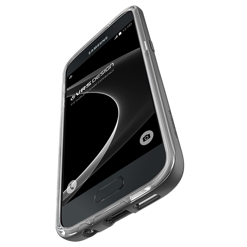 custodia vrs samsung galaxy s7 custodia vrs samsung galaxy s7