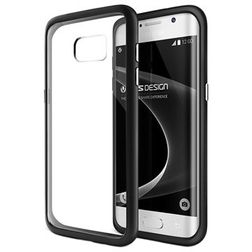 custodia samsung tab t585 milan custodia samsung tab t585 milan