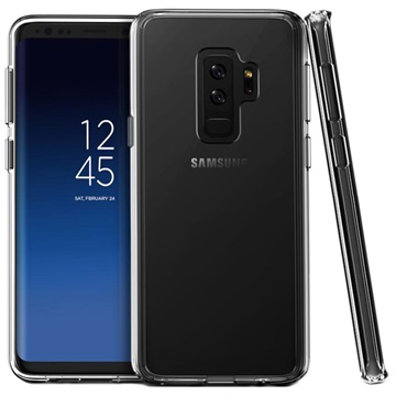custodia vrs design samsung s9 custodia vrs design samsung s9