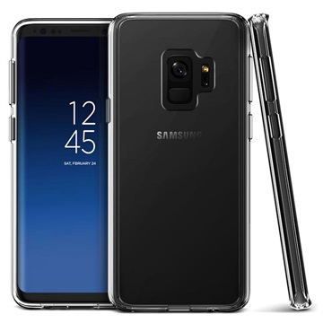 custodia vrs design samsung s9 custodia vrs design samsung s9