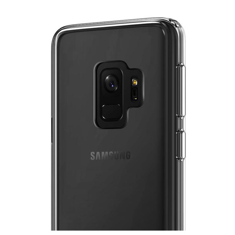 custodia vrs design samsung s9 custodia vrs design samsung s9