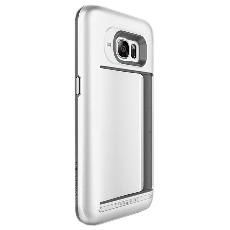 custodia vrs samsung galaxy s7 custodia vrs samsung galaxy s7