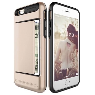 custodia iphone 6 clip custodia iphone 6 clip