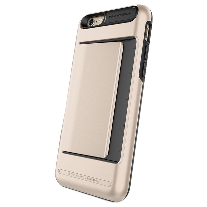 custodia iphone 6 clip custodia iphone 6 clip