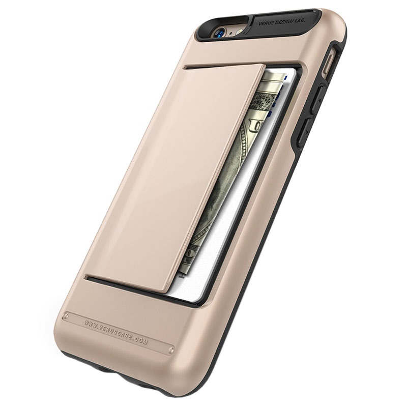 custodia iphone 6 clip custodia iphone 6 clip