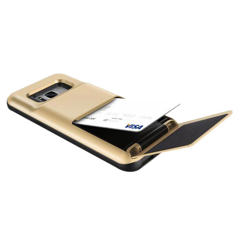 samsung galaxy s8 display folder price