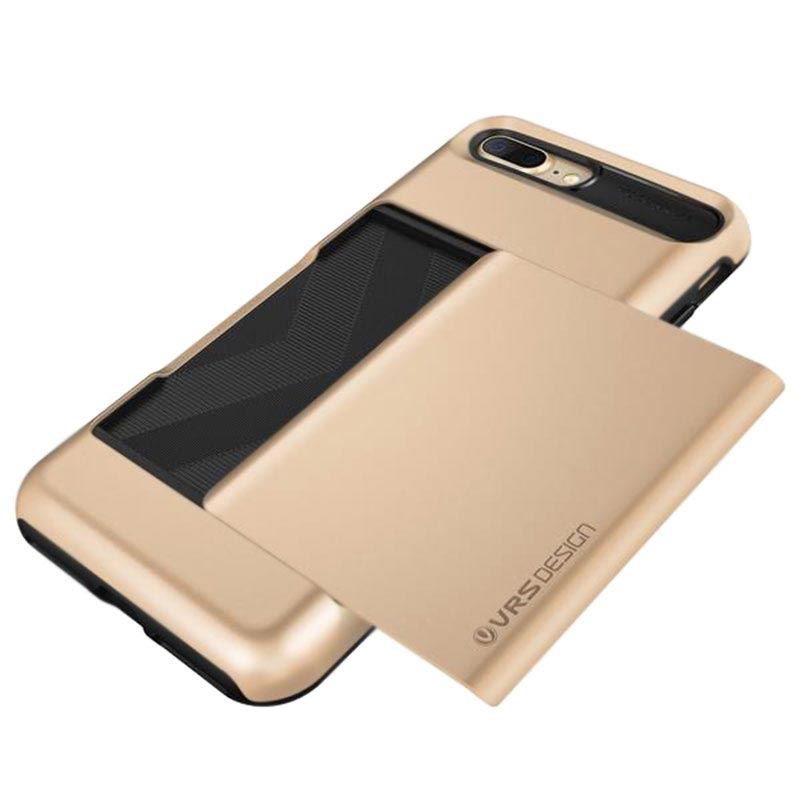 custodia chiusa iphone 7 plus custodia chiusa iphone 7 plus