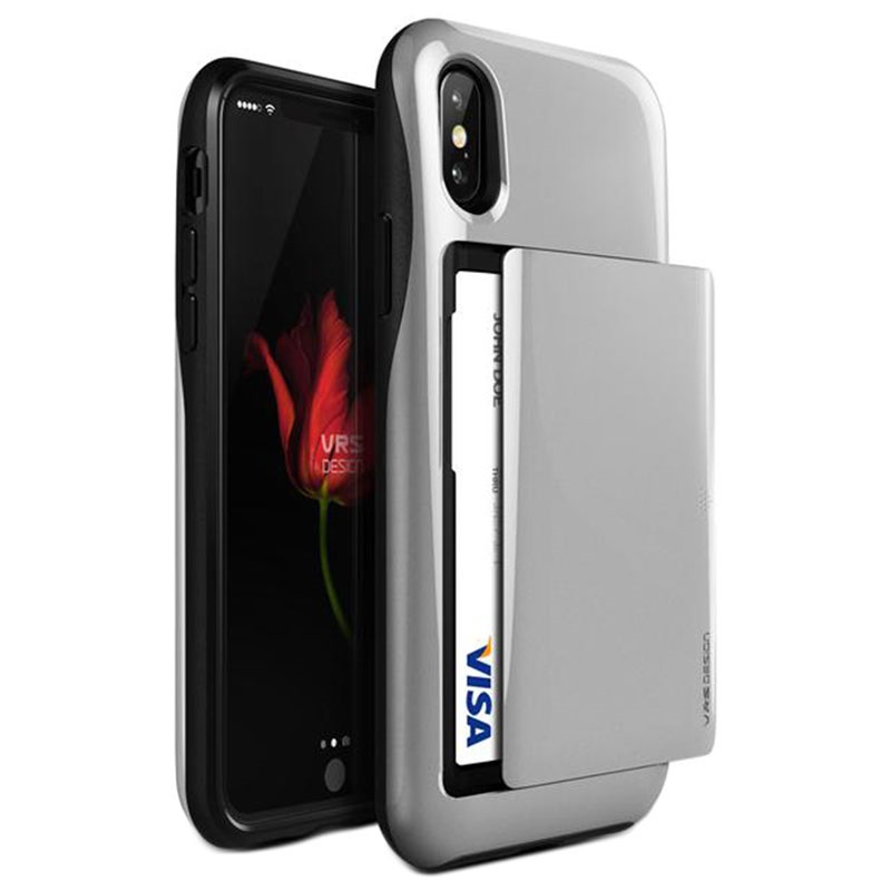 custodia originale iphone x custodia originale iphone x