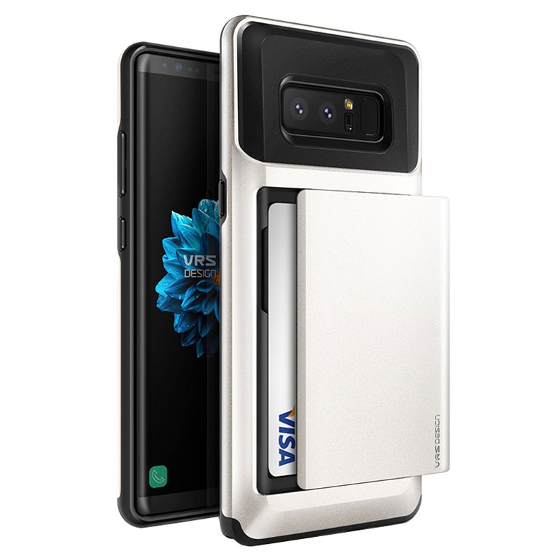 custodia galaxi note 8 custodia galaxi note 8