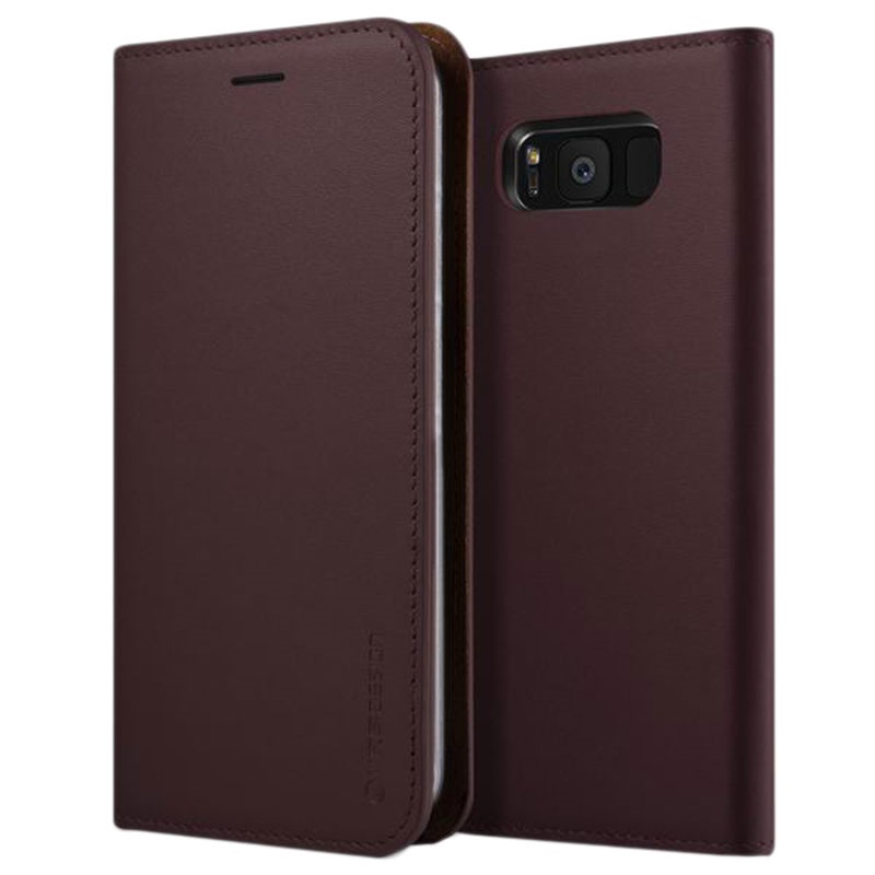 custodia samsung s8 pelle custodia samsung s8 pelle