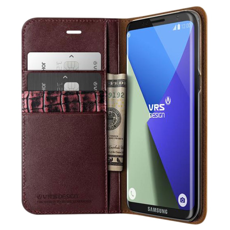 samsung s8 custodia pelle samsung s8 custodia pelle