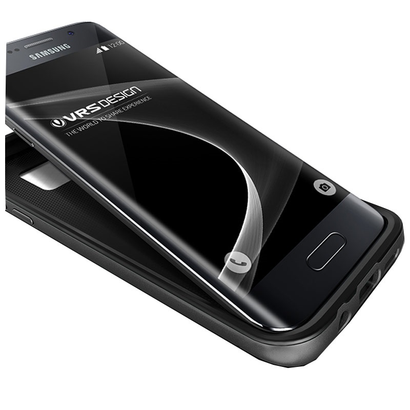 custodia vrs samsung galaxy s7 custodia vrs samsung galaxy s7