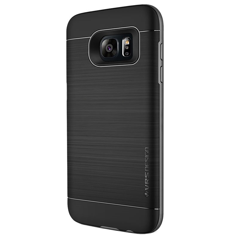 custodia vrs samsung galaxy s7 custodia vrs samsung galaxy s7