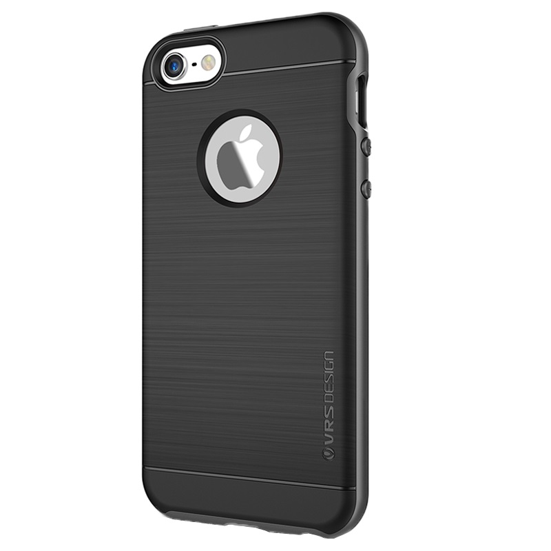 custodia pro iphone 5 custodia pro iphone 5