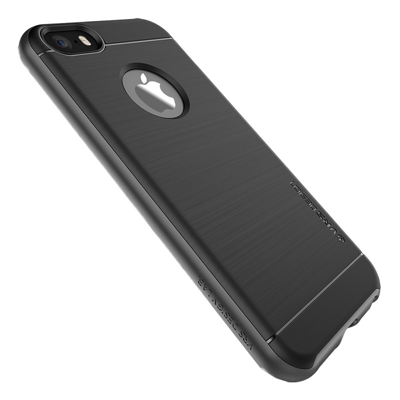 custodia pro iphone 5 custodia pro iphone 5