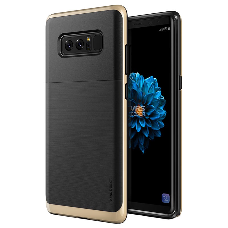 custodia galaxy note8 custodia galaxy note8