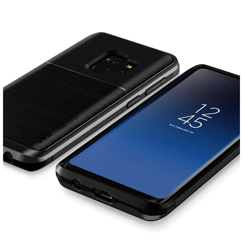 custodia samsung s9 metallo custodia samsung s9 metallo
